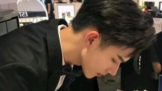 【Tuyển tập những anh chàng đẹp trai nghiệp dư (39)】Ôi trời ơi, đẹp trai quá đi!!!