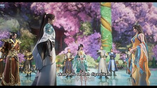 Kaisar Huang Eps 212 Sub AC