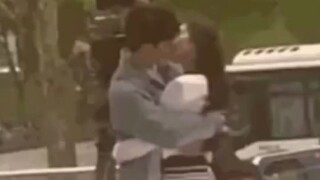 Ada adegan ciuman di "The 28/20 Law of Love" ahhhhhhhhhhhhhhhhhhhhhhhhhhhhhhhhhhhhhhhhhhhhhhhhhhhhhh
