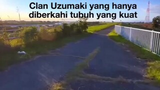 ada yang sama? 🤔