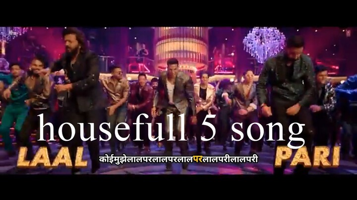 नियॉन+के+नीचे+नृत्य_+'लाल+परी'+रात+को+रोशन+करता+है!