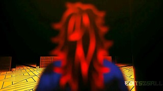 iblis upper moon demon slayer