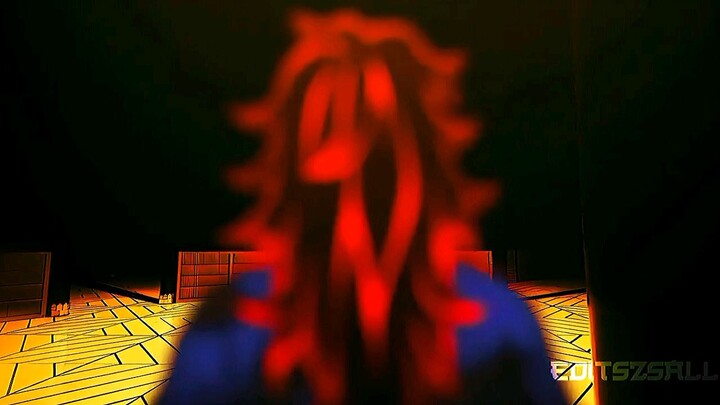 iblis upper moon demon slayer