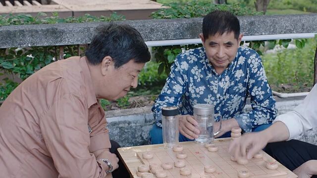 Begin again ep 2 hindi dubbid