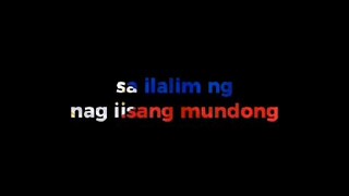 Sayaw Dabaw 🕺