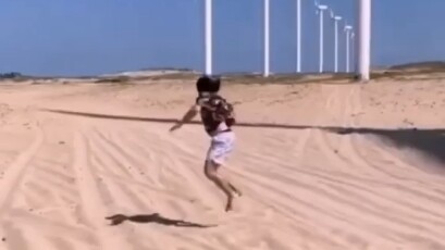 Đừng có mà Lý Phổ quá nhé!