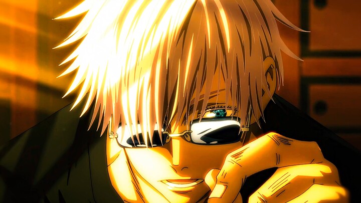 anime edit