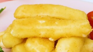 Một vài mẹo vặt trong nấu nướng giúp trở lên dễ dàng hơn ✨(Phần 2) #videohaynhat