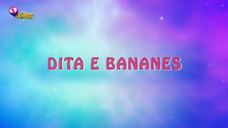 [Tring Kids] Winx Club - Sezoni 7 Episodi 18 - Dita e bananes (Shqip)