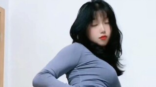 If you say I'm special, I must be very easy to deceive!!