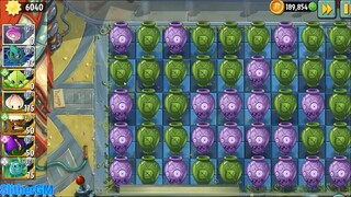 khó vậy cũng làm được #game