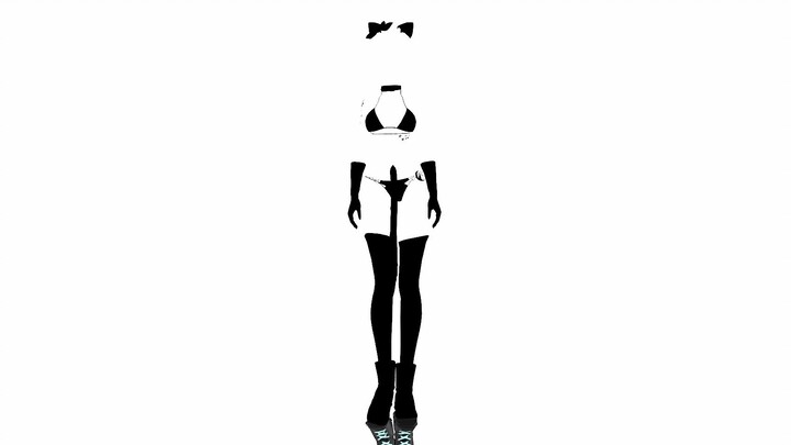 Normal 3