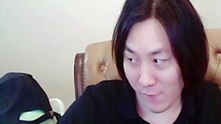 Xiansheng, Zhang Liang’s ultimate skill can be cast while moving, have you asked Donghuang how he fe