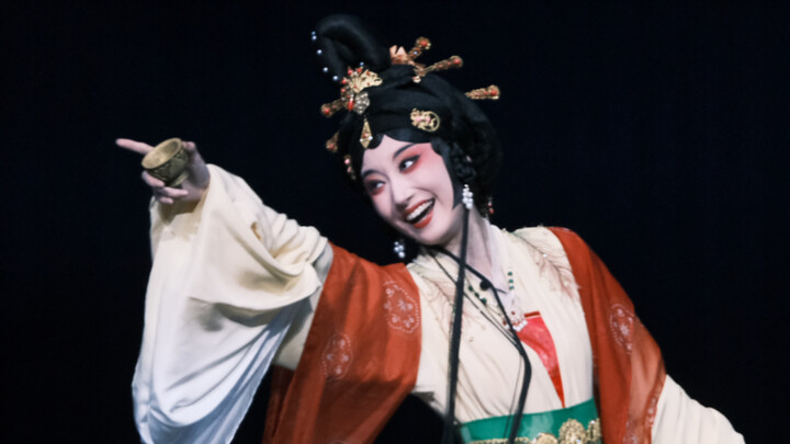 مجنون لي غوئر