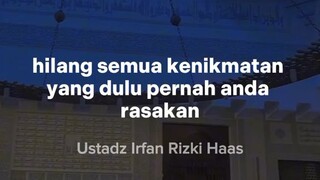 Assalamualaikum warahmatullahi wabarakatuh, Subhanallahi wabihamdihi Subhanallahil adzim