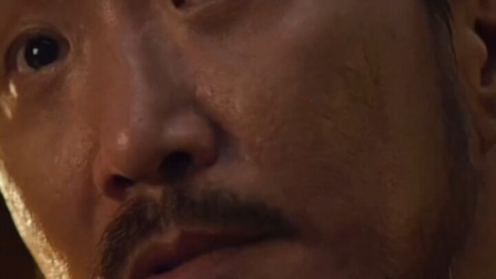 “The value of Zhang Jicong’s famous quote is still rising!”