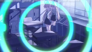 ⚡في هذه 30 ثانية، قمت بـ 432,000 ثانية ⚡