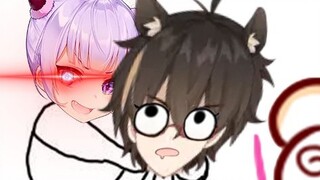 [无前Namae]Em xin anh đừng vắt sữa em nữa