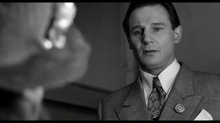 Schindler's List (1993) FuLLMovie