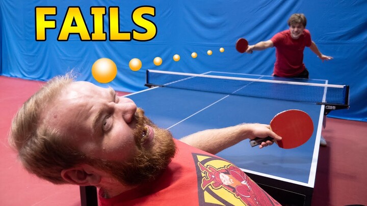 Funniest Moments 2022