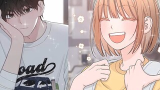 In Episode 26 of Youth Revelation, the boy tried every possible means to prevent his mother and girl