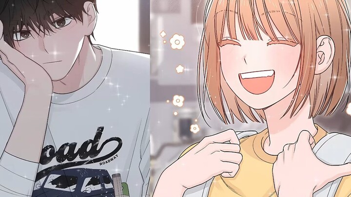 Youth Revelation ตอนที่ 26: เด็กชายพยายามทุกวิถีทางเพื่อป้องกันไม่ให้แม่และแฟนสาวของเขาพบกัน แต่เขาไ