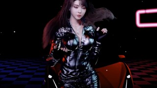 VAM MMD ปราศจากแอลกอฮอล์