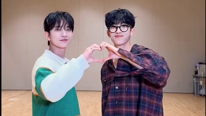 Không bao giờ chán khi xem cha 3