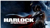 Harlock.Space.Pirate 1080p.BluRay