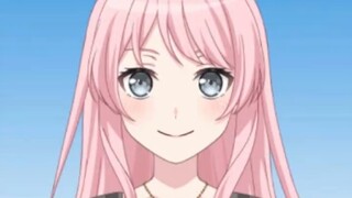 آي ين: هل لاحظت؟ لا يزال الحديث عن الأصفر هو الأفضل