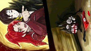 月计梗图（15）