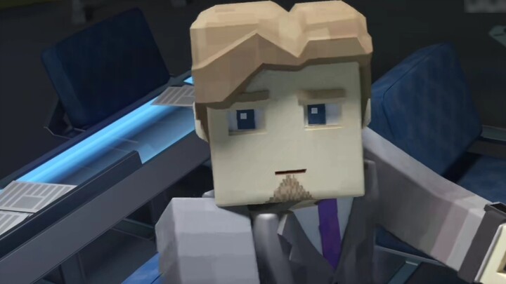 Xiens must be very regretful now that he knows Huizi is his wall-breaker!