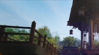 & 11-20 •คั.ม.ภี.ร่.ว.ม.ฝั.น•