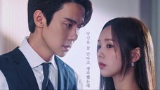 When the Phone Rings Ep 8 (English Sub)