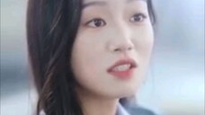 83. Reborn at 18, She Marries Mom’s Lover for Revenge, Now Both Father and Son Are Obsessed with Her