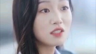 83. Reborn at 18, She Marries Mom’s Lover for Revenge, Now Both Father and Son Are Obsessed with Her