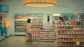 Back Street Rookie Episode 3 Tagalog Dubbed