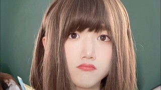 ممر الفصل شهد على شباب الجميع...