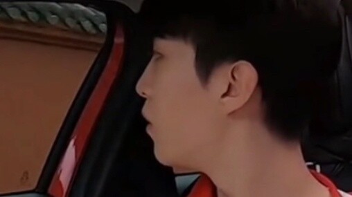 เหตุการณ์น่าอับอายของฟานเฉิงเฉิง