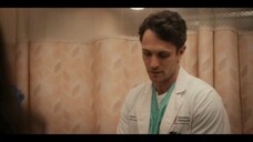 Episode 10 Pulse