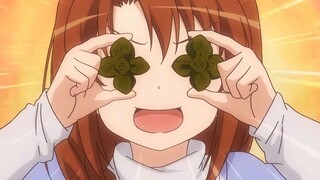 Xiao Xiaoju is dead now.
