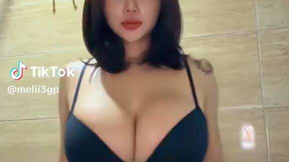 00022
