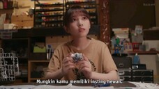 Season 2 RR ep1 sub indo