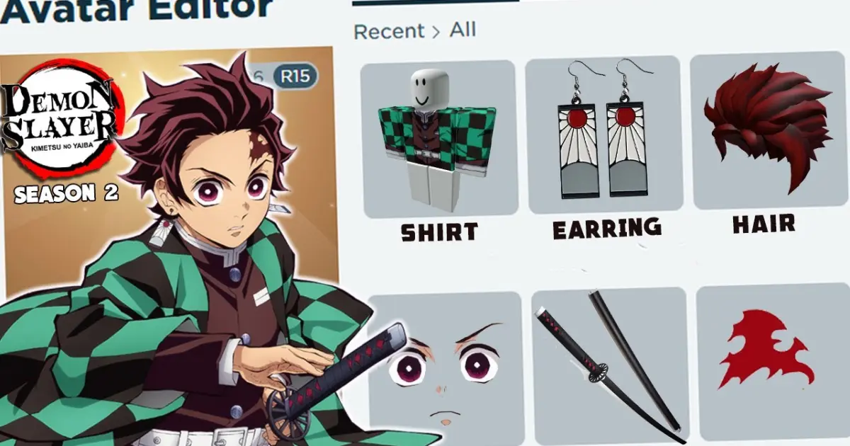 Tanjiro Song All For You Demon Slayer Rap YouTube #32 Tanjiro Song All For You Demon Slayer Rap YouTube