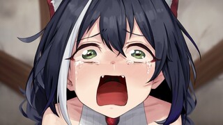 Please Stop What You Are Doing Now!