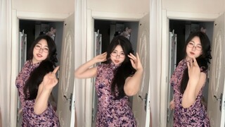 开启了智能补帧，有没有感觉不一样？