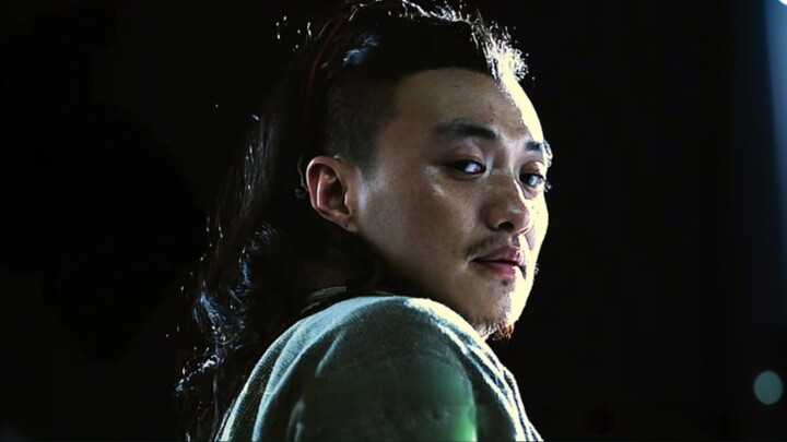 «في هذه اللحظة، بلغت نخوة الأمة ذروتها من جديد»