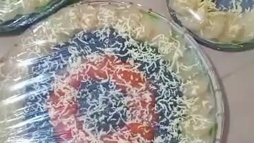 pitchi food