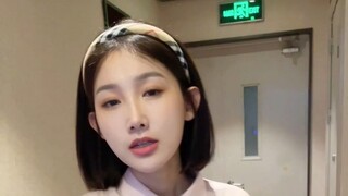 “代喝”这个职业你听说过吗？