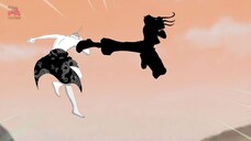 HIMAWARI FUSION KAGURA | MOVIE BORUTO FAN ANIMATION | KOMPILASI 2329 - 2344